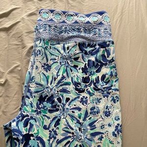 Lilly Pulitzer Leggings